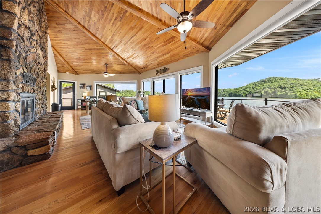 Prairie Hollow NO 2 - Residential