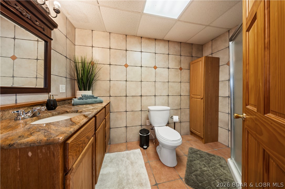 Prairie Hollow NO 2 - Residential