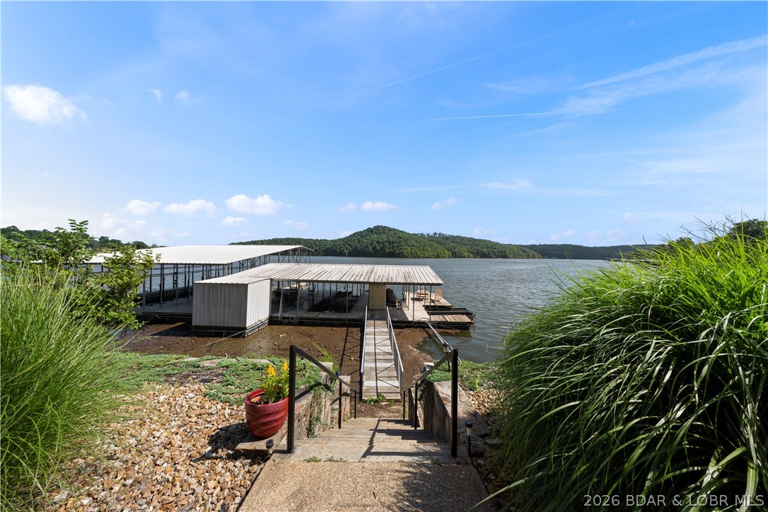 Prairie Hollow NO 2 - Residential