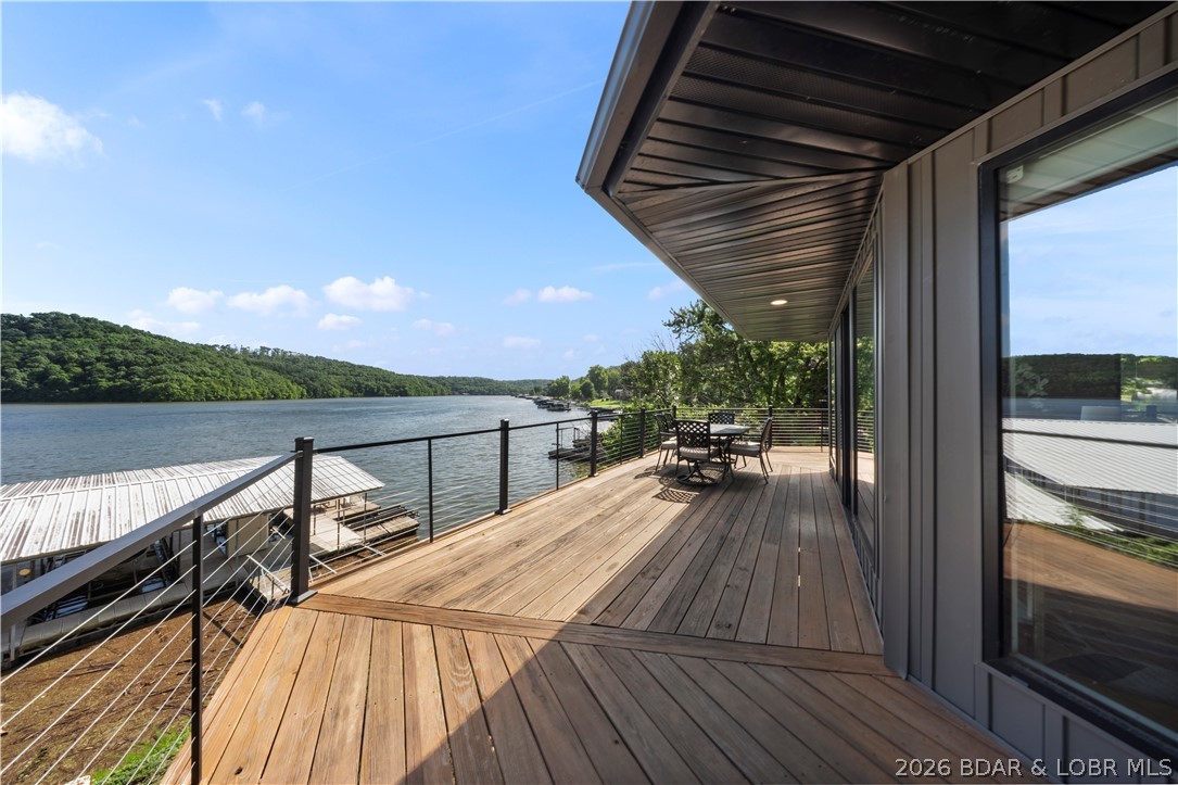 Prairie Hollow NO 2 - Residential