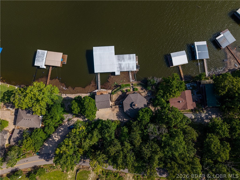 Prairie Hollow NO 2 - Residential