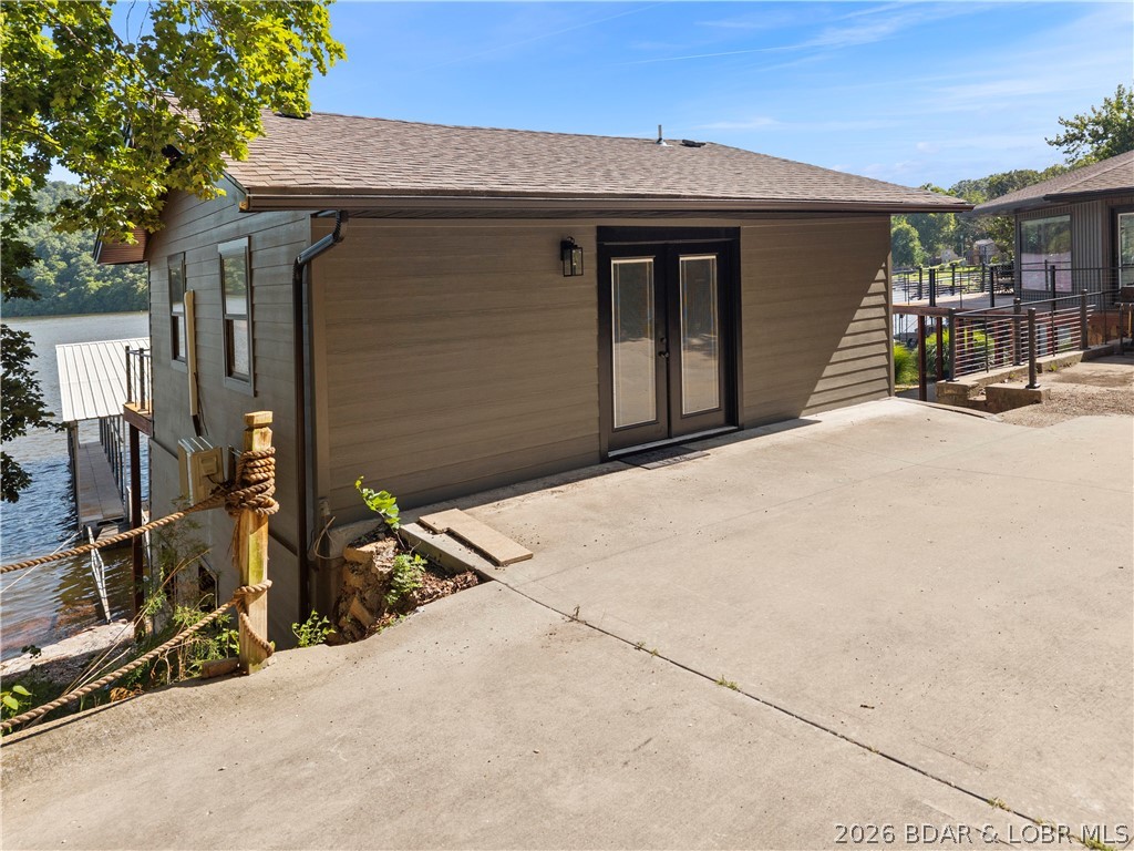 Prairie Hollow NO 2 - Residential