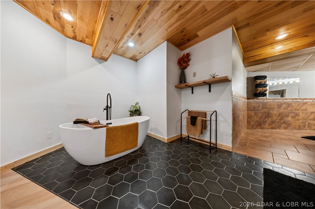 Prairie Hollow NO 2 - Residential