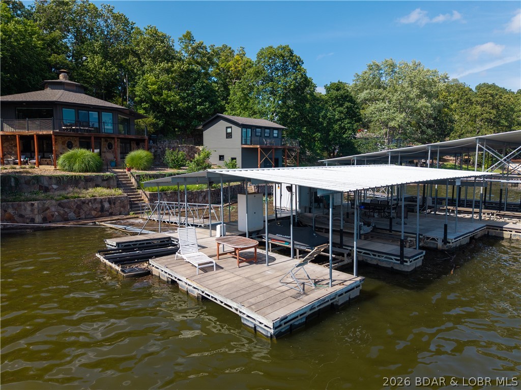 Prairie Hollow NO 2 - Residential