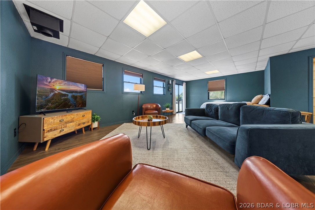 Prairie Hollow NO 2 - Residential