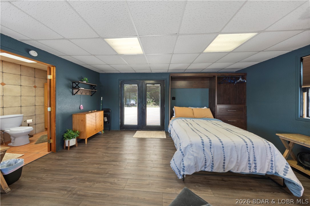 Prairie Hollow NO 2 - Residential