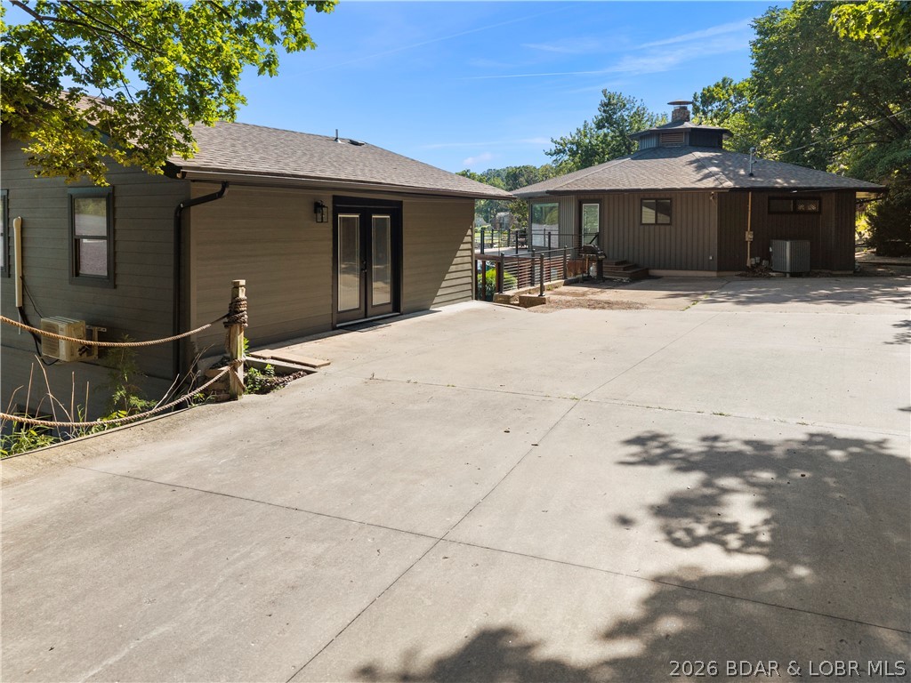 Prairie Hollow NO 2 - Residential