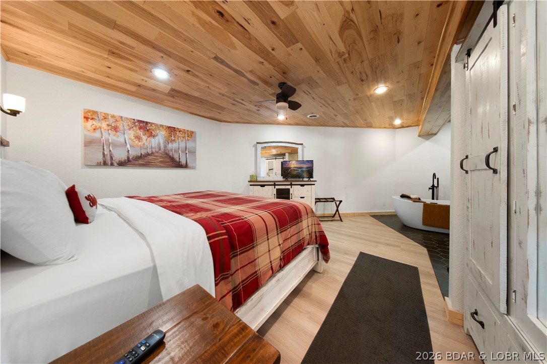Prairie Hollow NO 2 - Residential