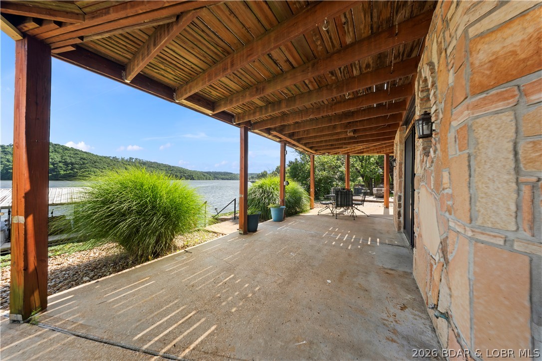 Prairie Hollow NO 2 - Residential