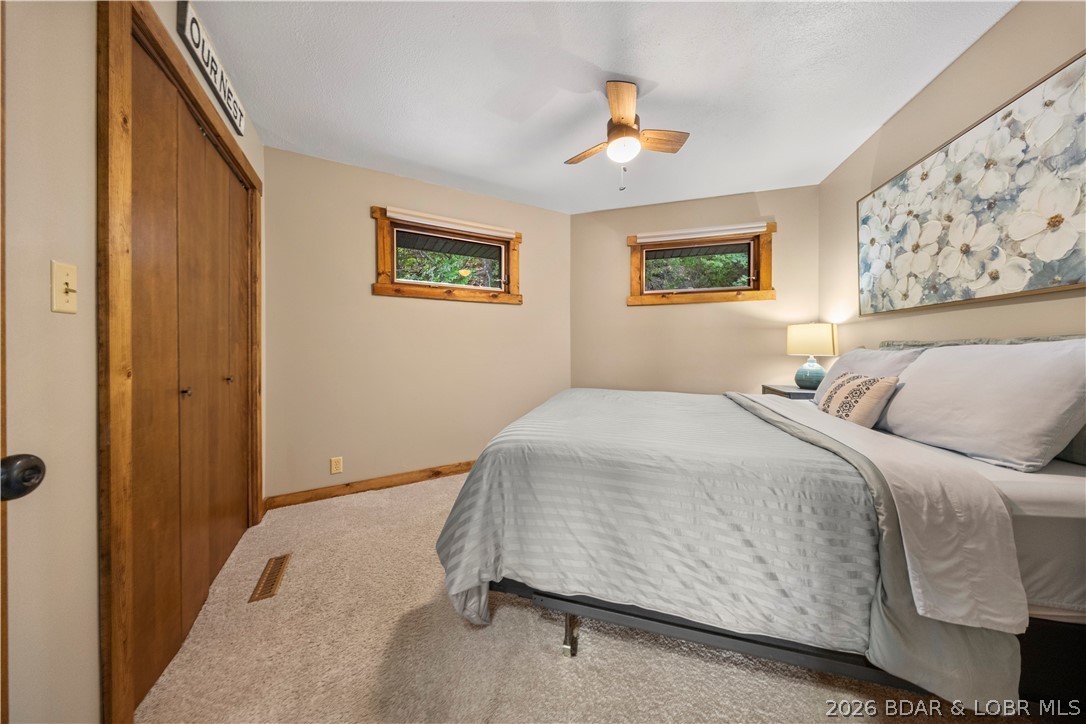 Prairie Hollow NO 2 - Residential