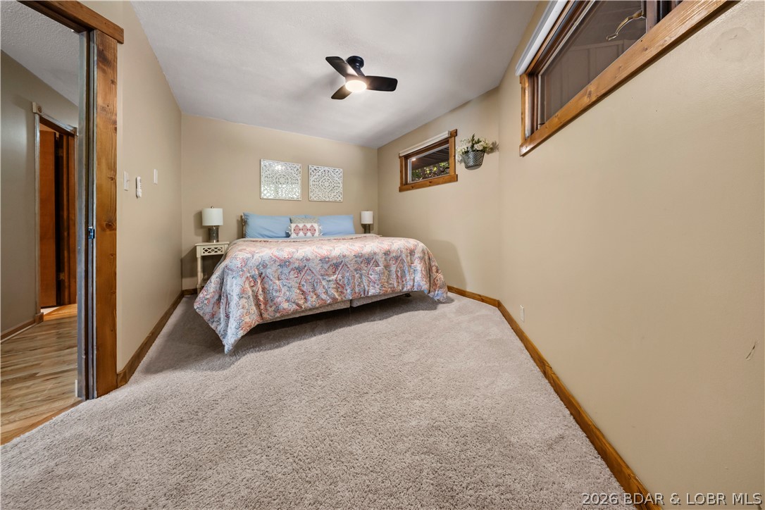 Prairie Hollow NO 2 - Residential