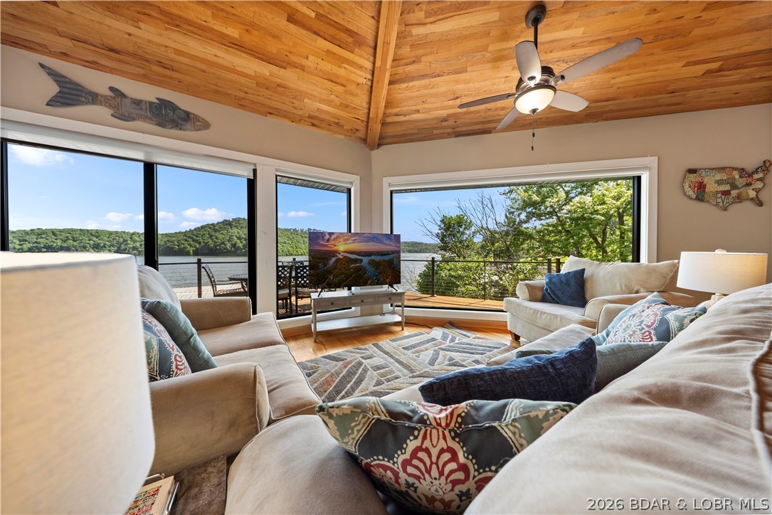 Prairie Hollow NO 2 - Residential