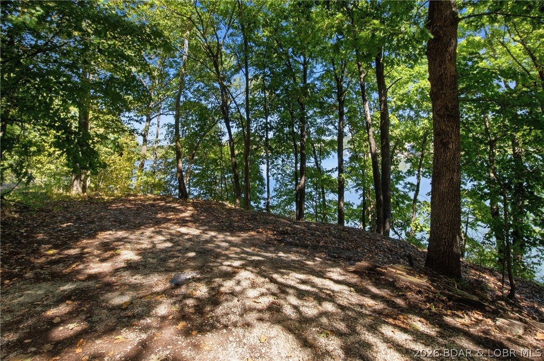 Prairie Hollow - Residential