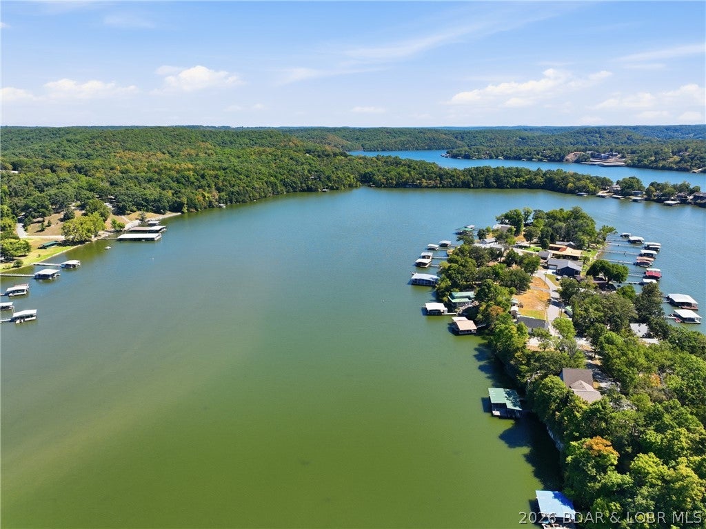 Prairie Hollow - Residential