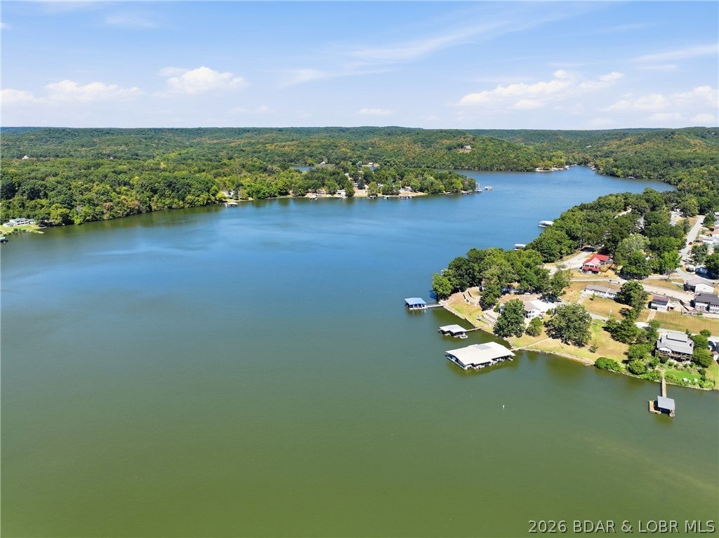 Prairie Hollow - Residential
