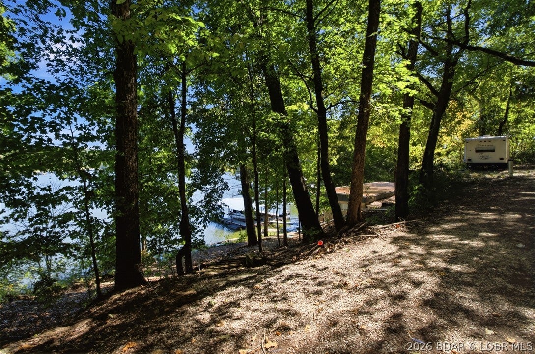 Prairie Hollow - Residential
