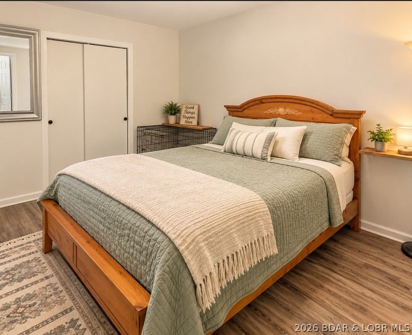 Prairie Hollow - Residential