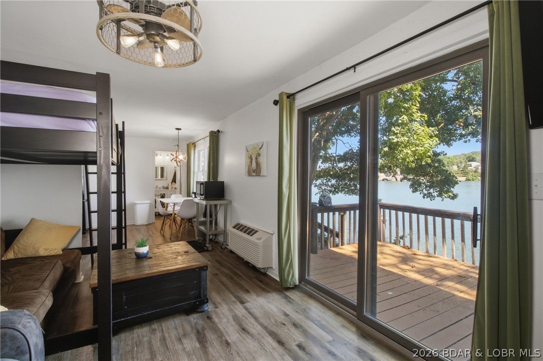 Prairie Hollow - Residential