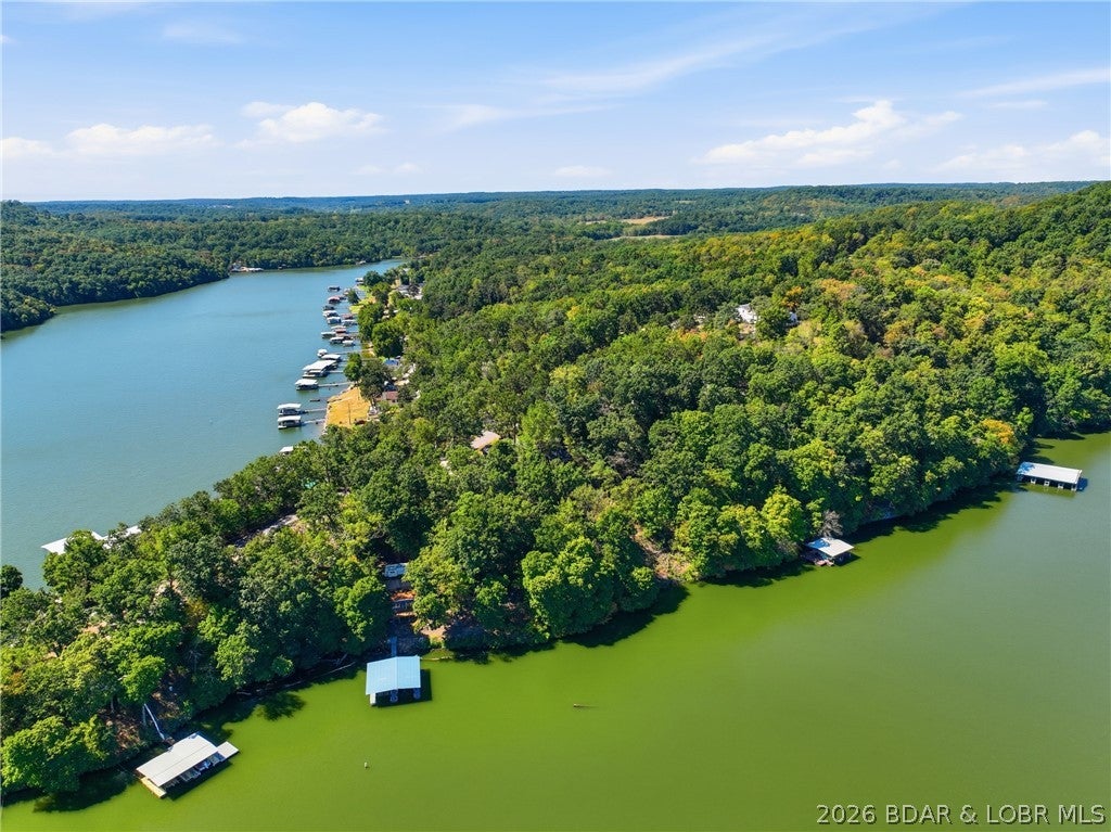Prairie Hollow - Residential
