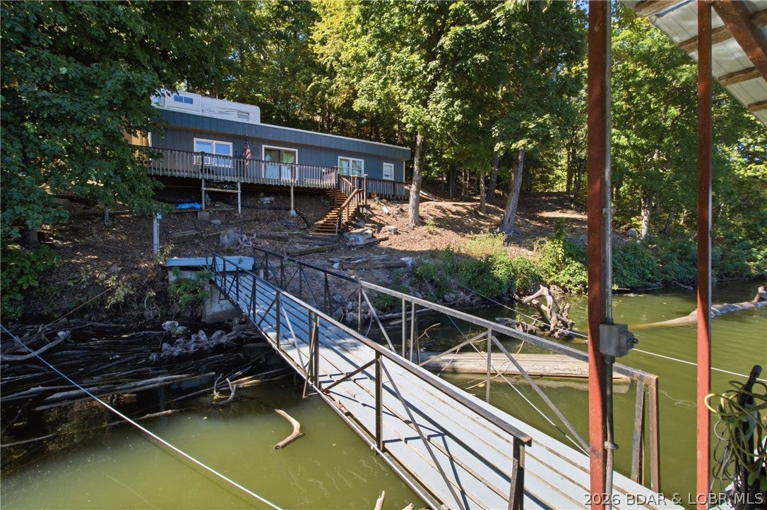 Prairie Hollow - Residential