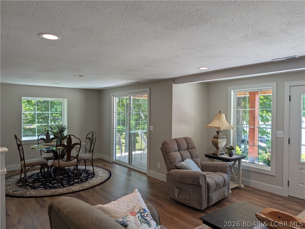 Coffman Bend #13 - Residential