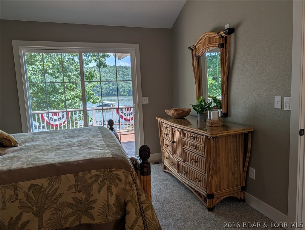 Coffman Bend #13 - Residential