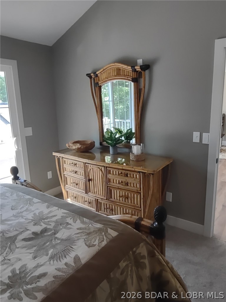 Coffman Bend #13 - Residential