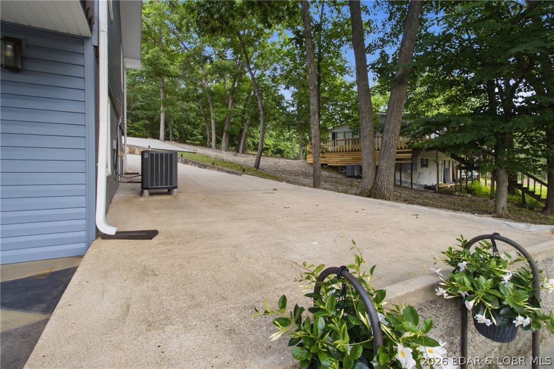 Shawnee Bend No. 3 - Residential