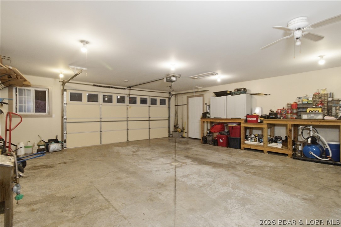 Shawnee Bend No. 3 - Residential