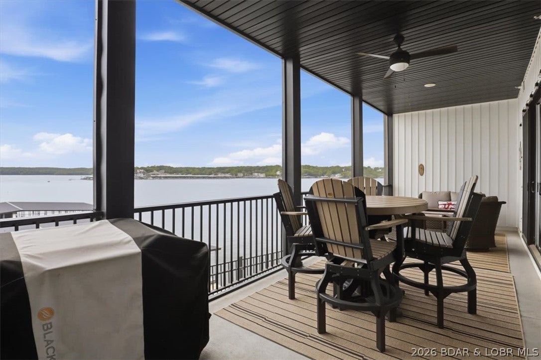WatersideOne Condominiums - Residential