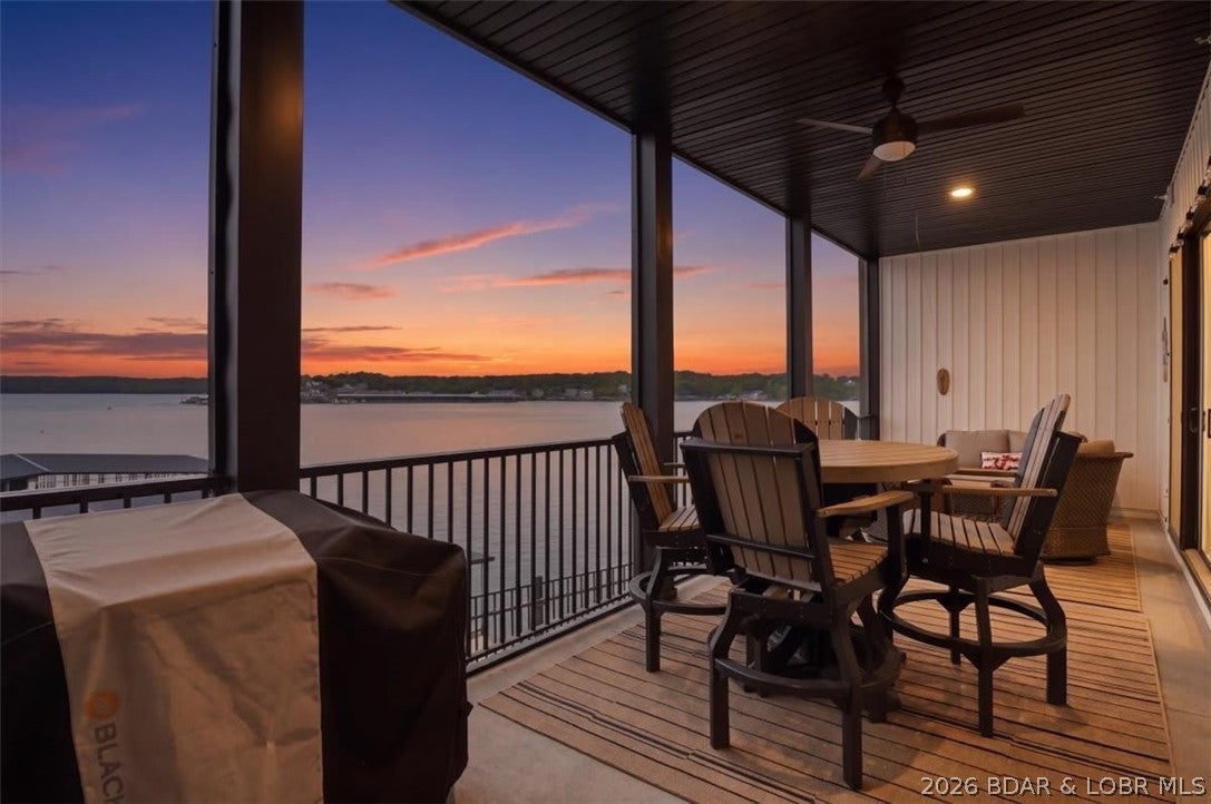 WatersideOne Condominiums - Residential