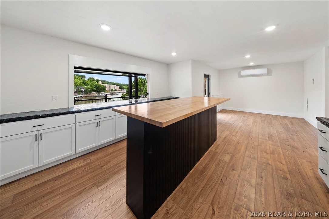 Whileaway Point - Residential