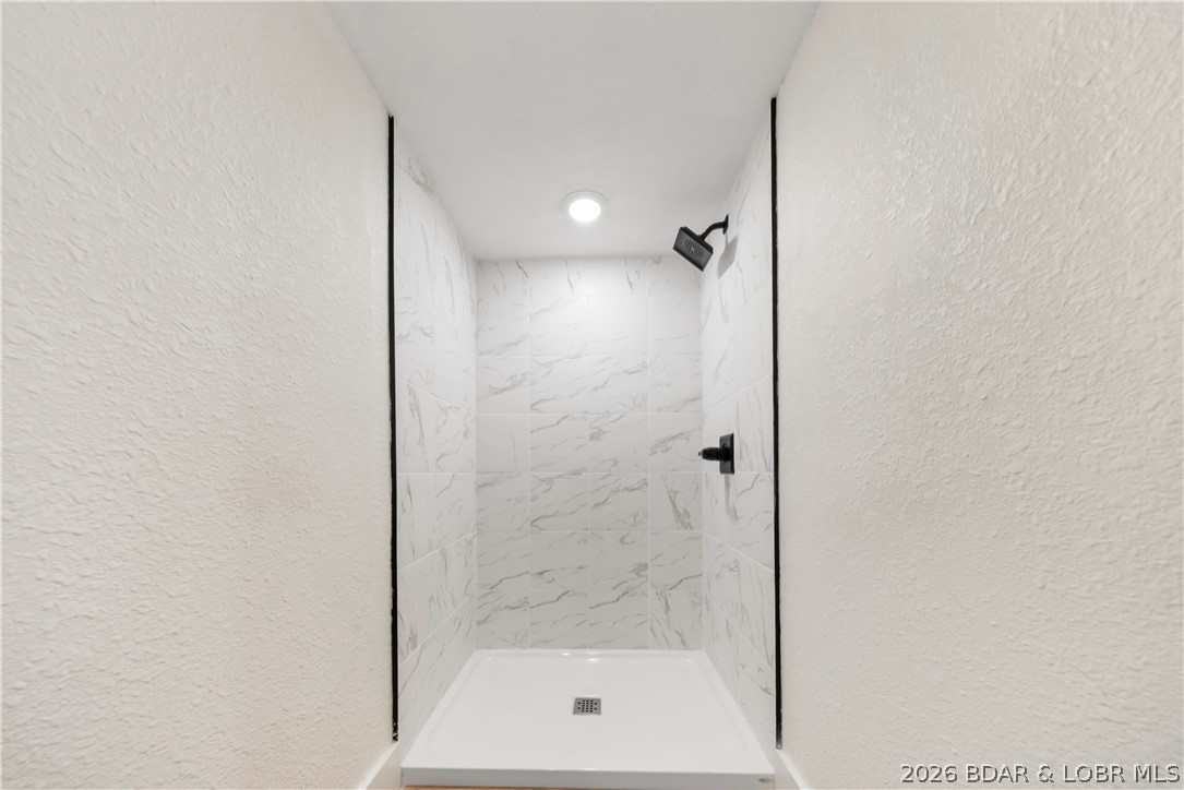 Whileaway Point - Residential