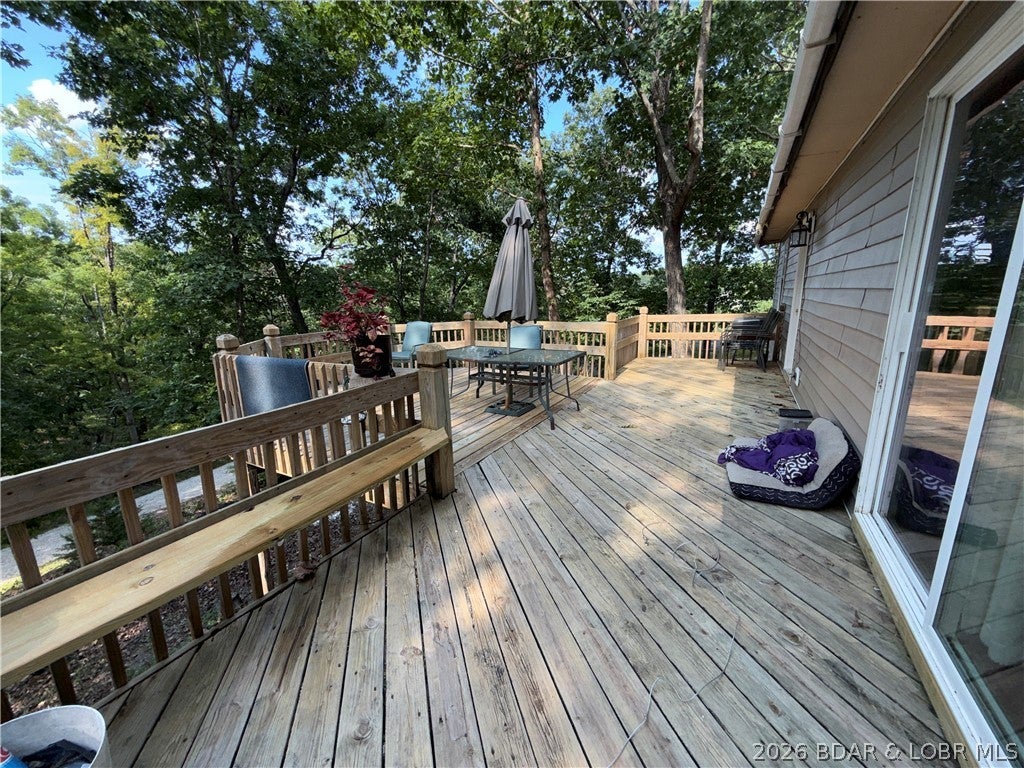 Race Track Bay - Residential