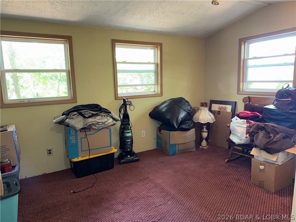 Race Track Bay - Residential
