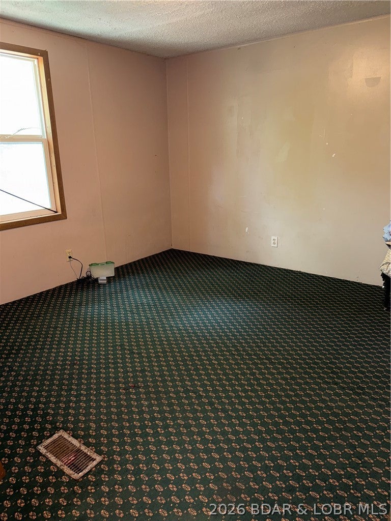 Race Track Bay - Residential