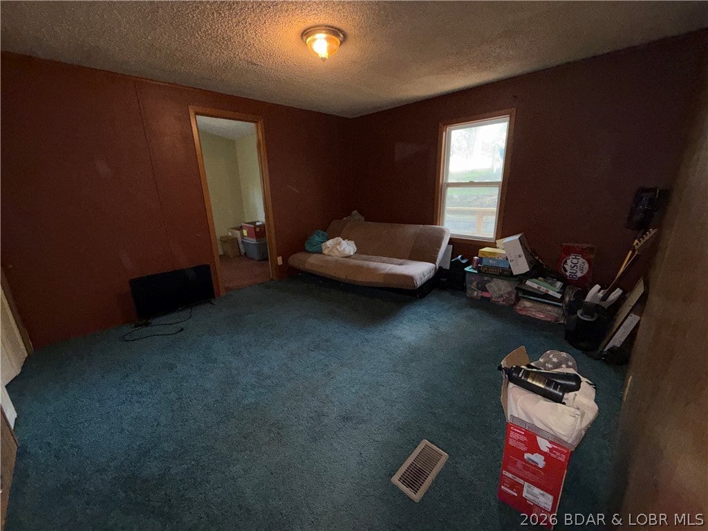 Race Track Bay - Residential