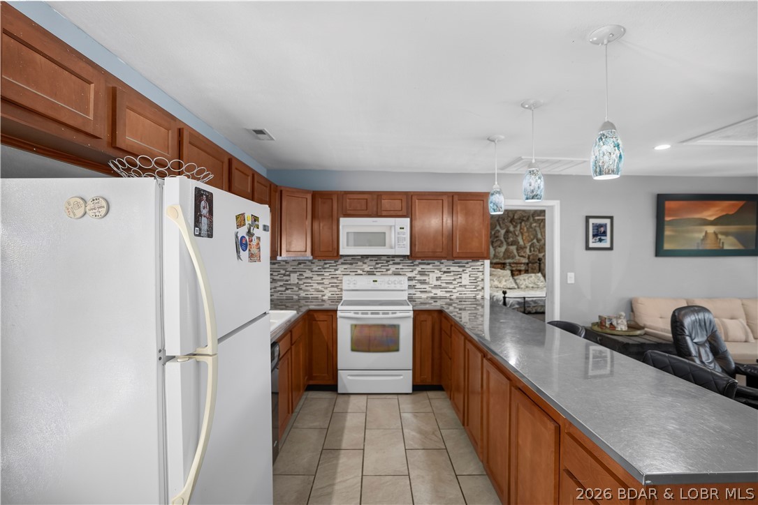 Wheel House Villas - Residential