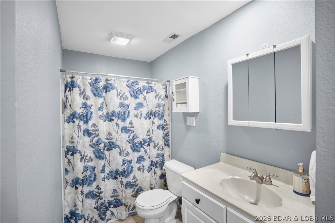 Wheel House Villas - Residential