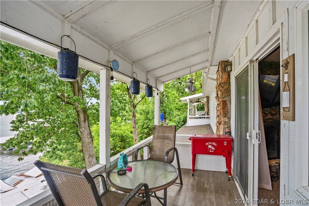 Wheel House Villas - Residential
