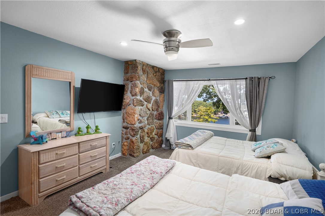 Wheel House Villas - Residential
