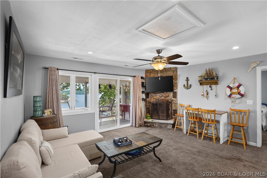 Wheel House Villas - Residential