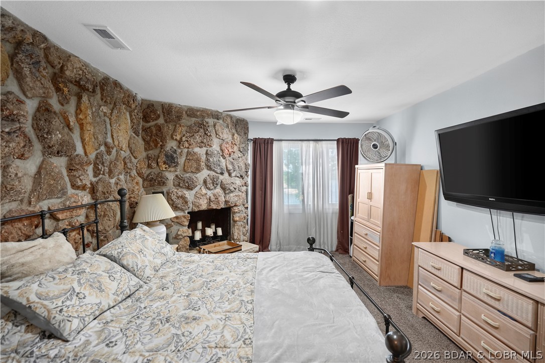 Wheel House Villas - Residential