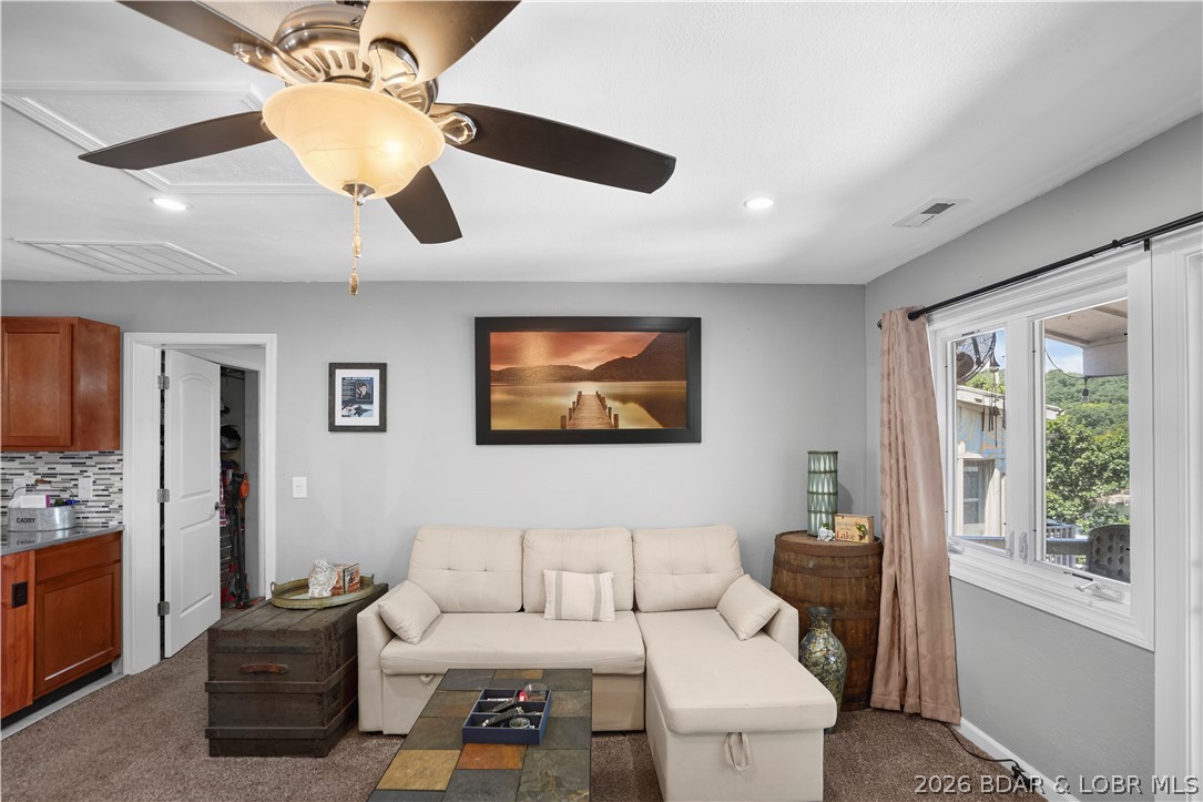 Wheel House Villas - Residential