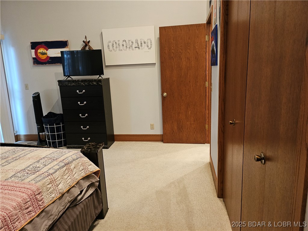 Millstone Townhomes - Residential