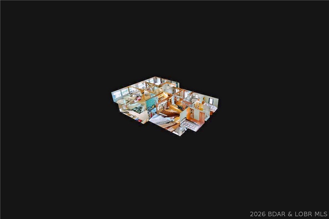 Ivy Bend - Residential