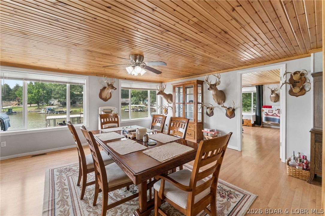 Ivy Bend - Residential