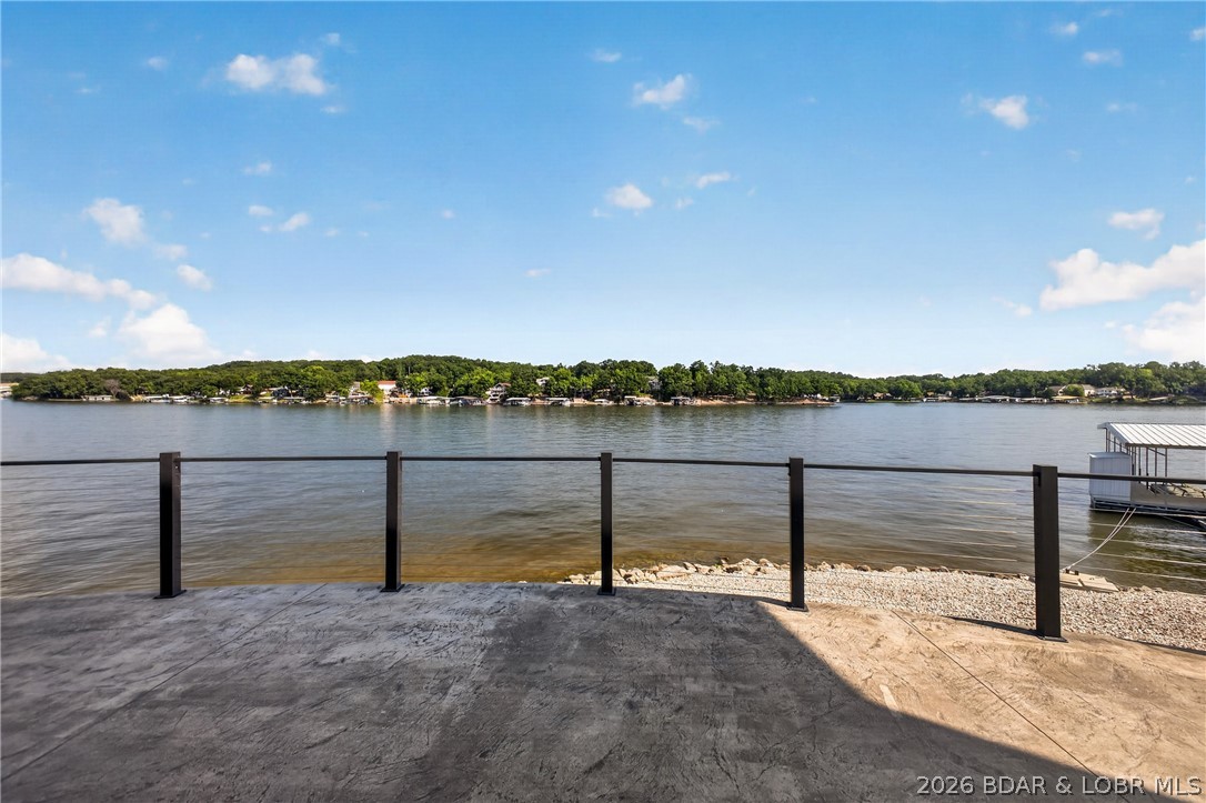 Capeview - Residential