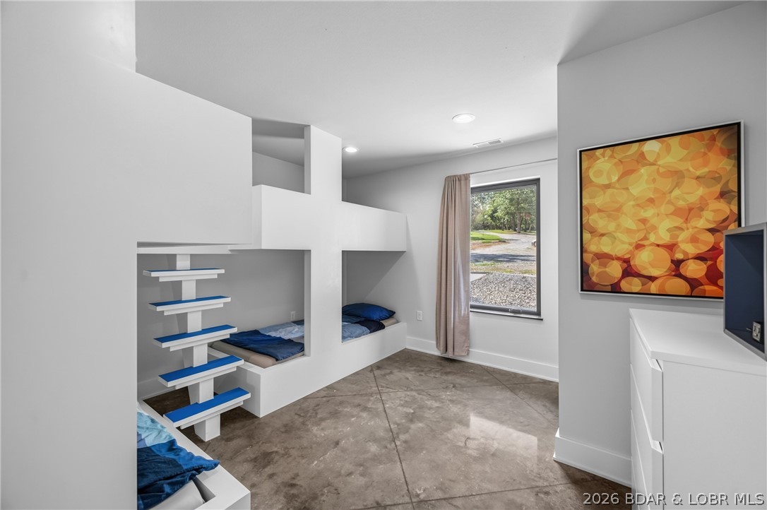 Capeview - Residential