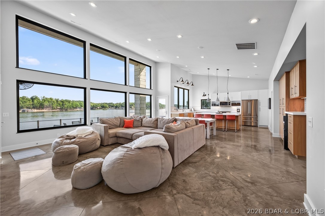 Capeview - Residential